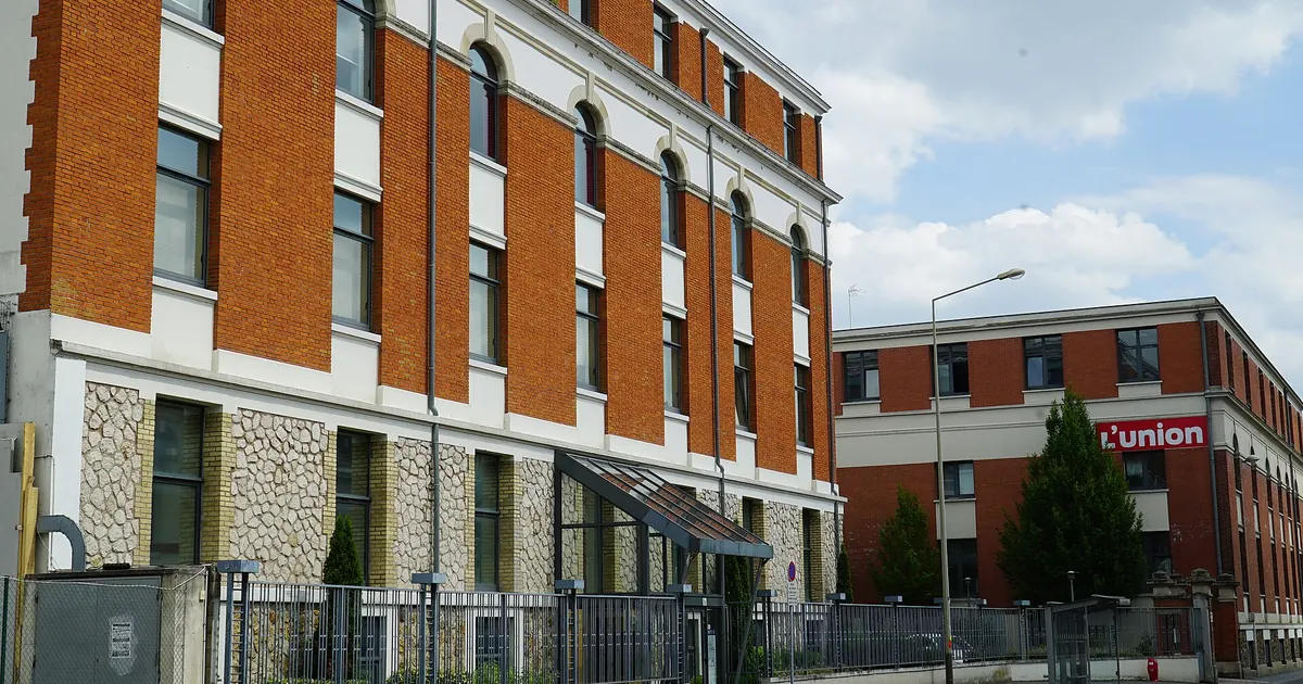 Diagnostic amiante à L'Union : comprendre le parc ancien et préparer son dossier — L'Union